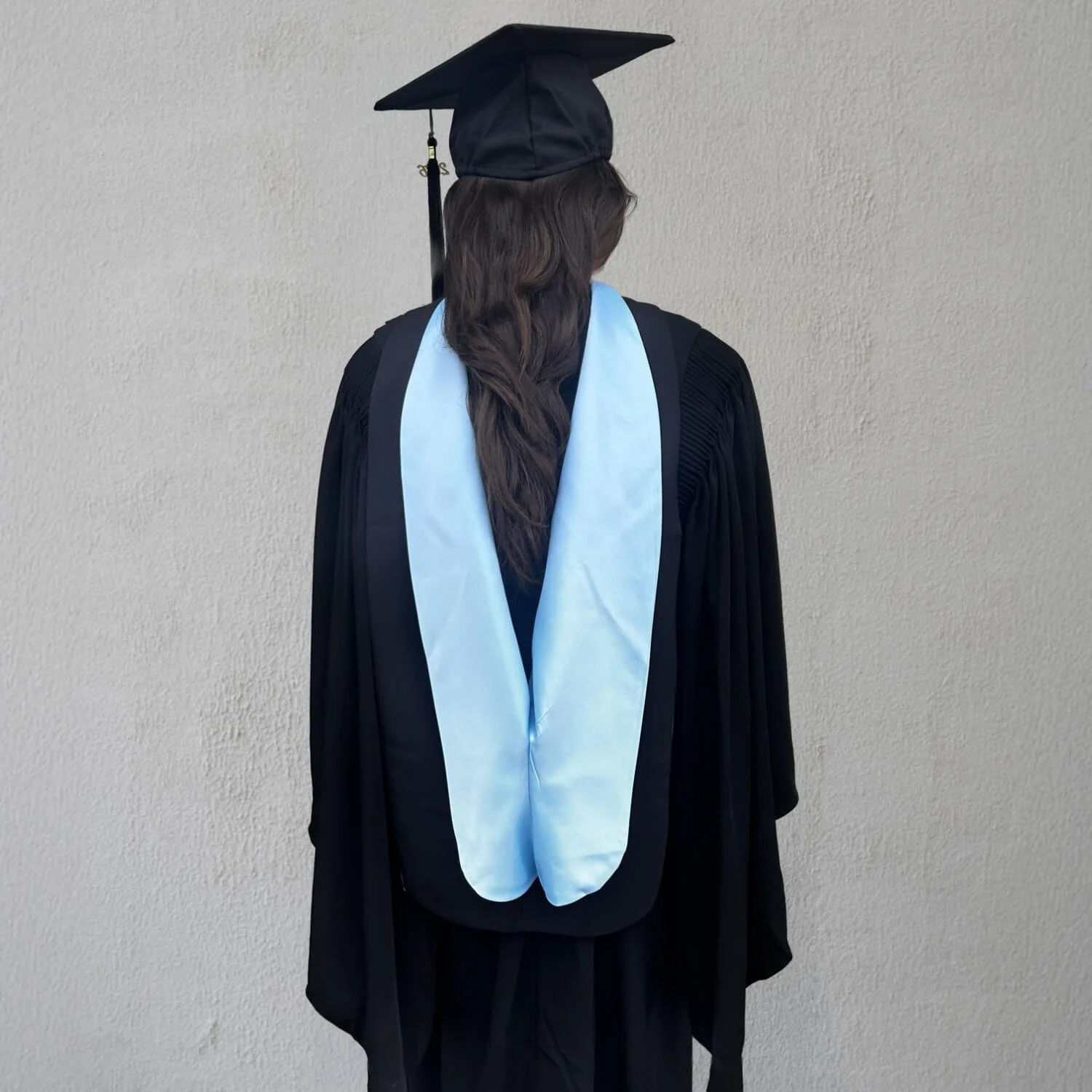 Graduations Now Academic Hoods Pale Blue 2.jpg
