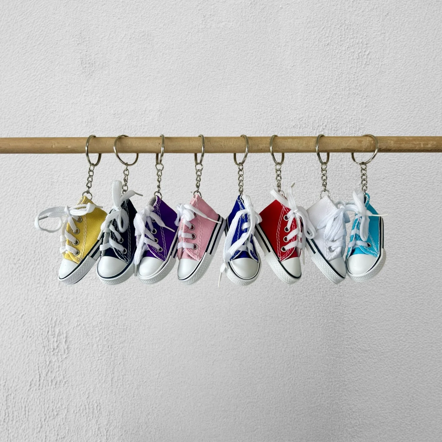 Graduation Now Graduation Gift Junior Backpacks Mini Shoes.jpg