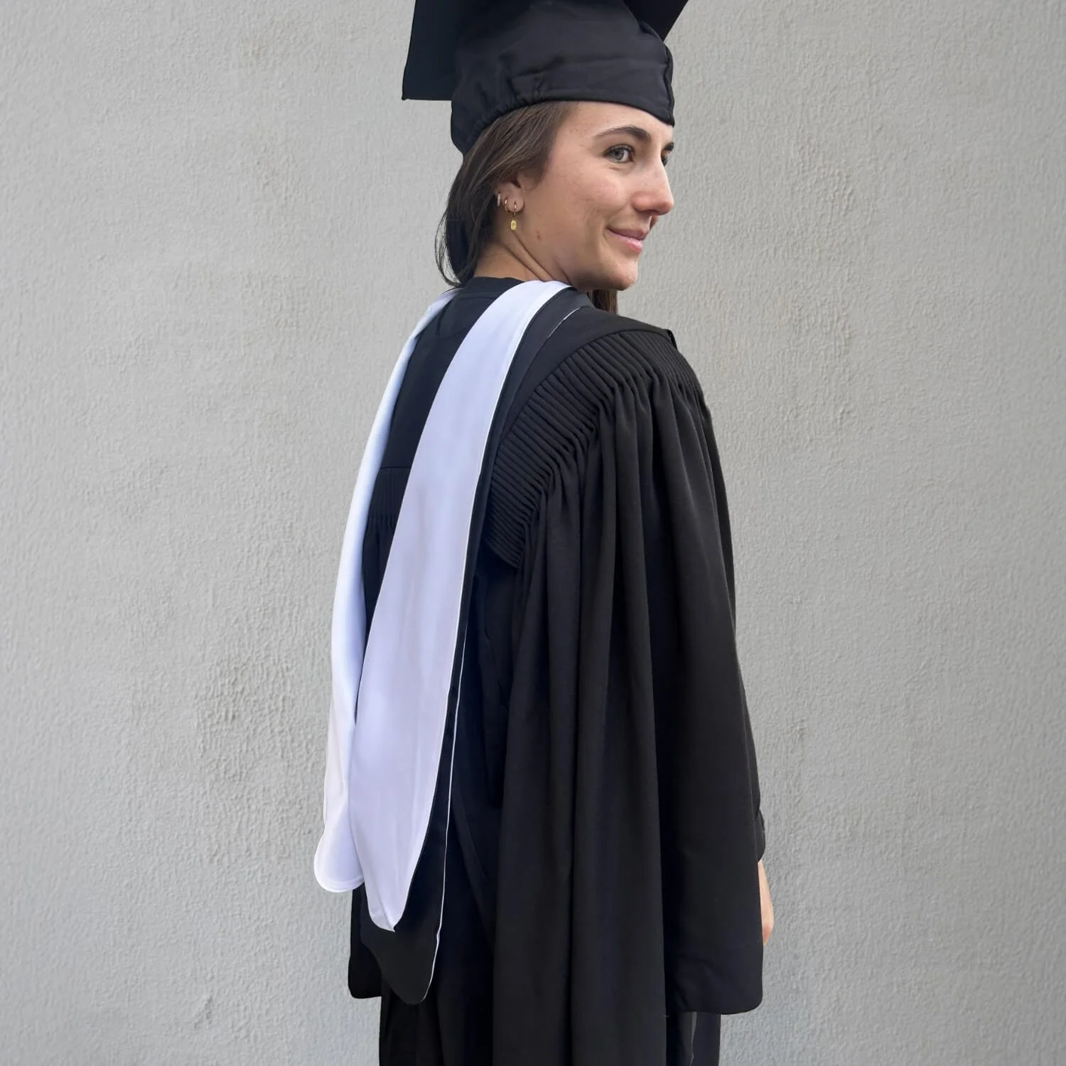 Graduations Now Academic Hoods White 1.jpg