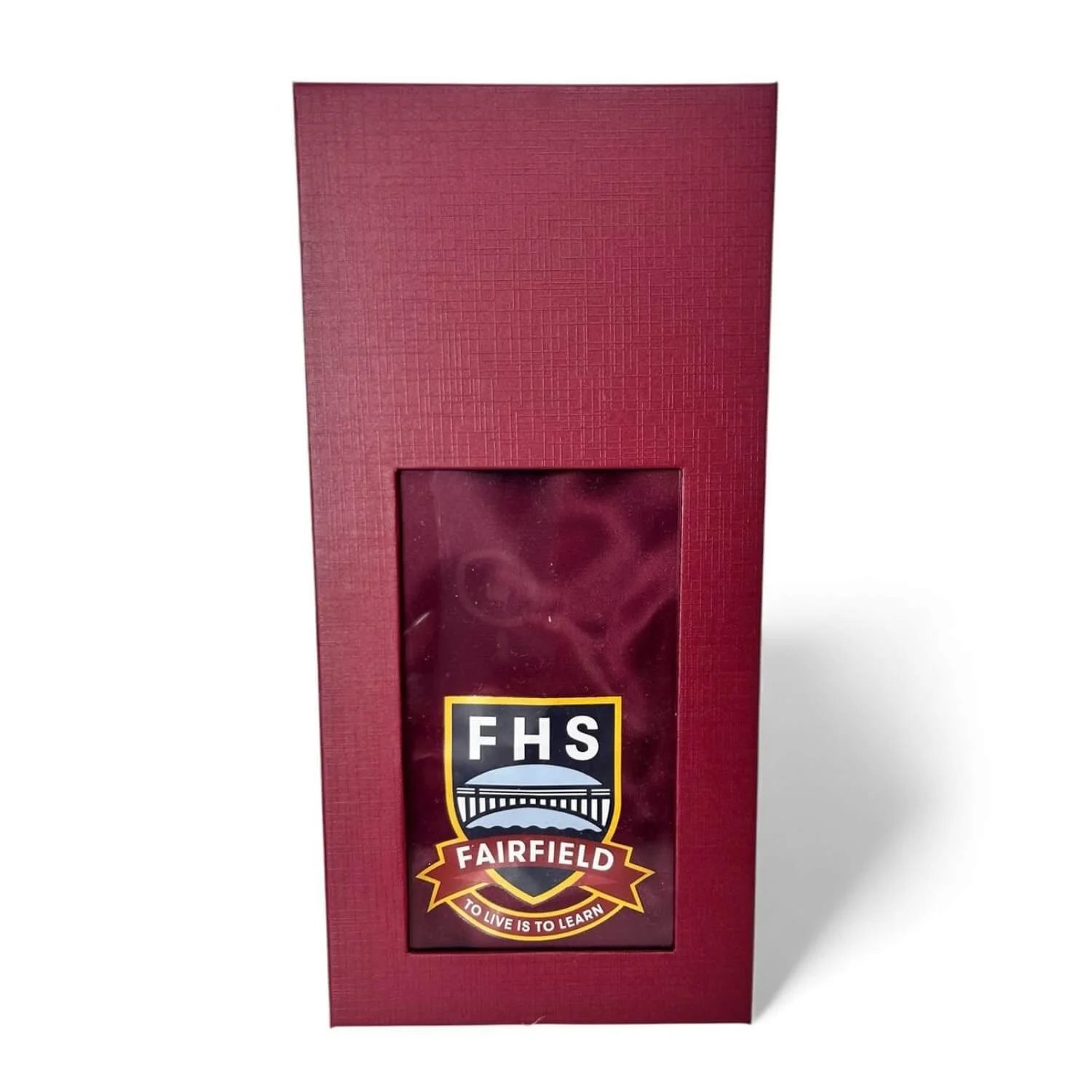 Sash and Stole Boxes - 5 Graduations Now.jpg