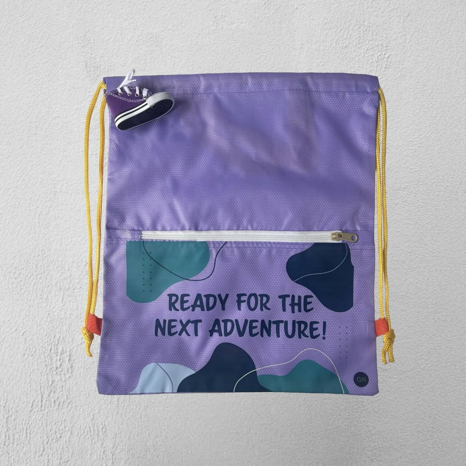 Graduation Now Graduation Gift Junior Backpacks Purple 1.jpg