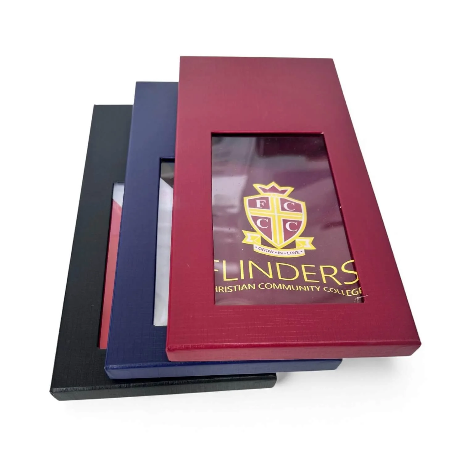 Sash and Stole Boxes - 2 Graduations Now.jpg