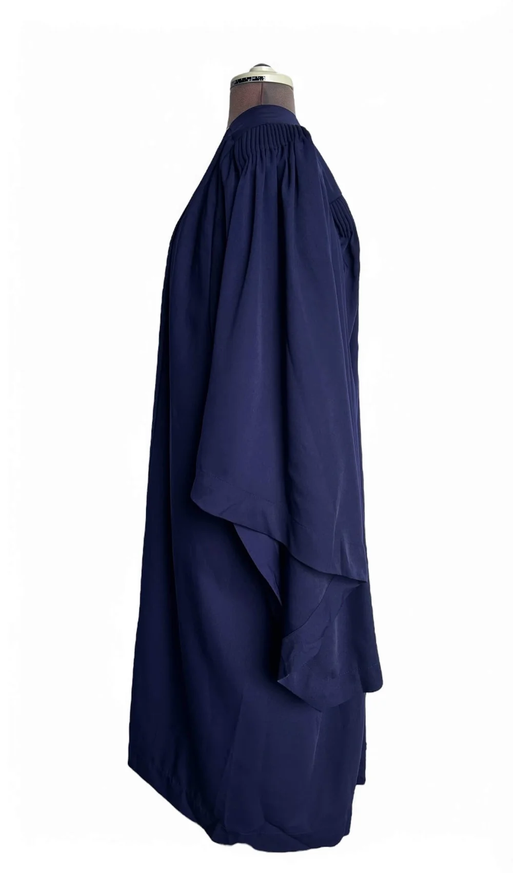 oxford graduation dress Get Ready With Me: Oxford Masters Graduation Day
