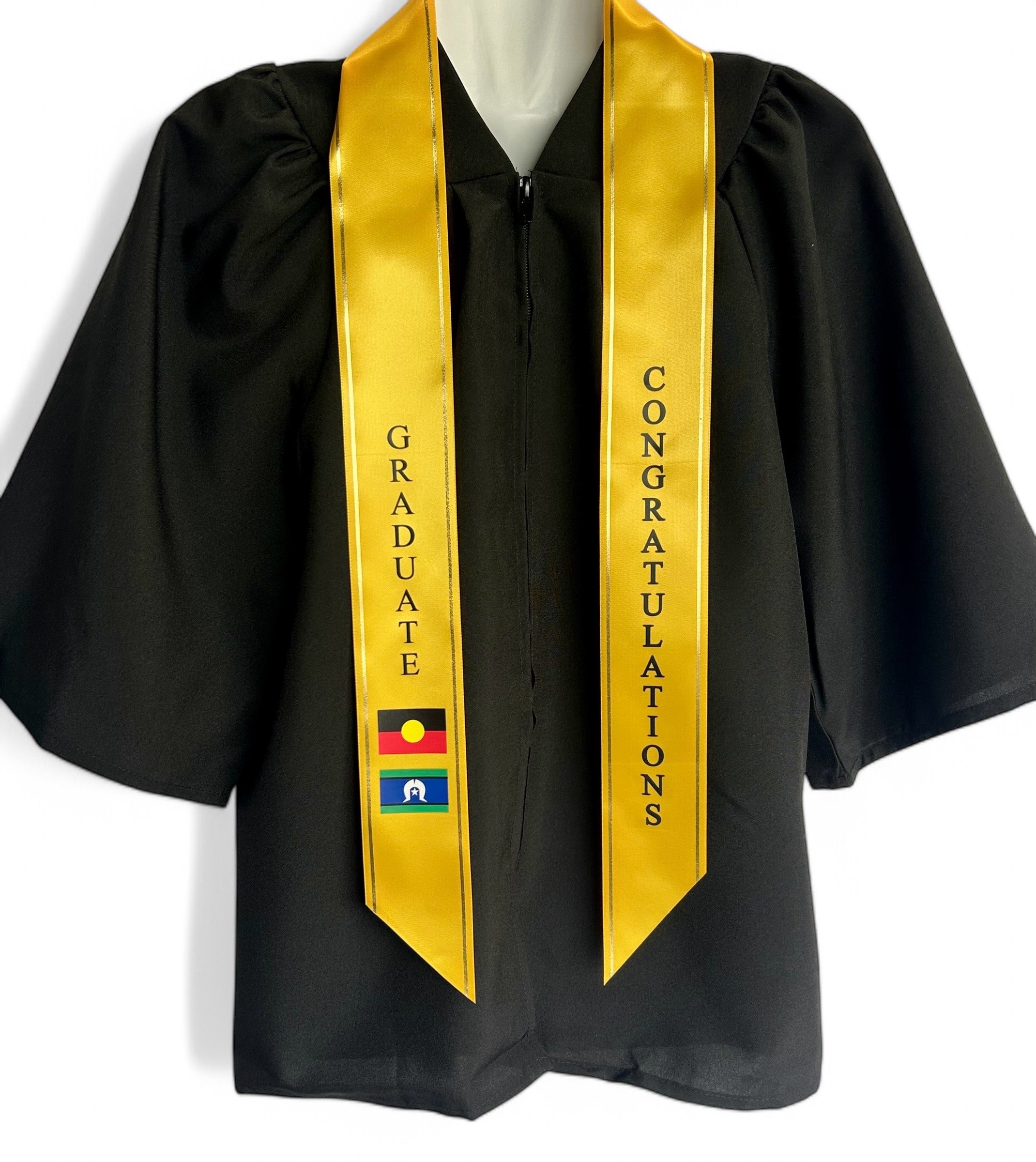 Indiginouse pre school sash In stock .jpg