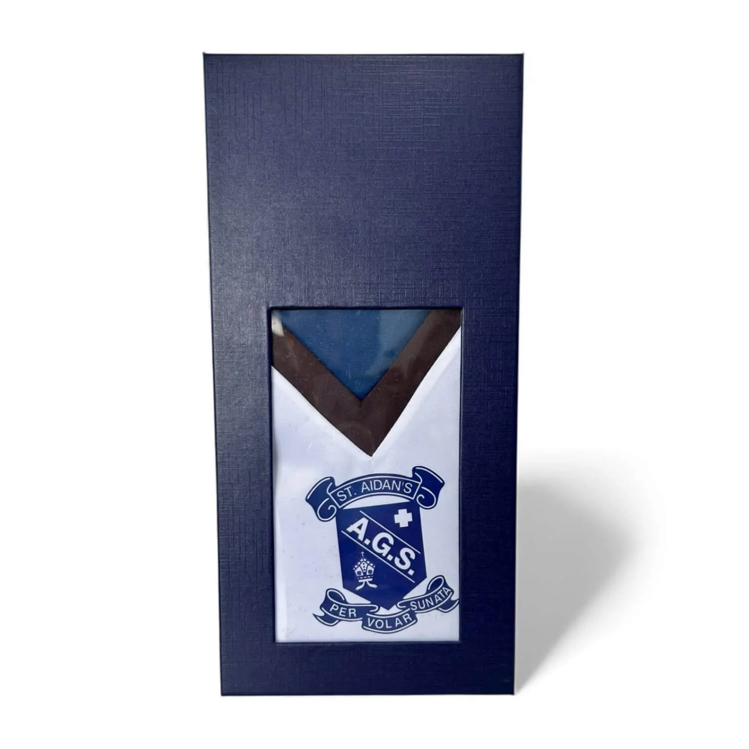 Sash and Stole Boxes - 6 Graduations Now.jpg