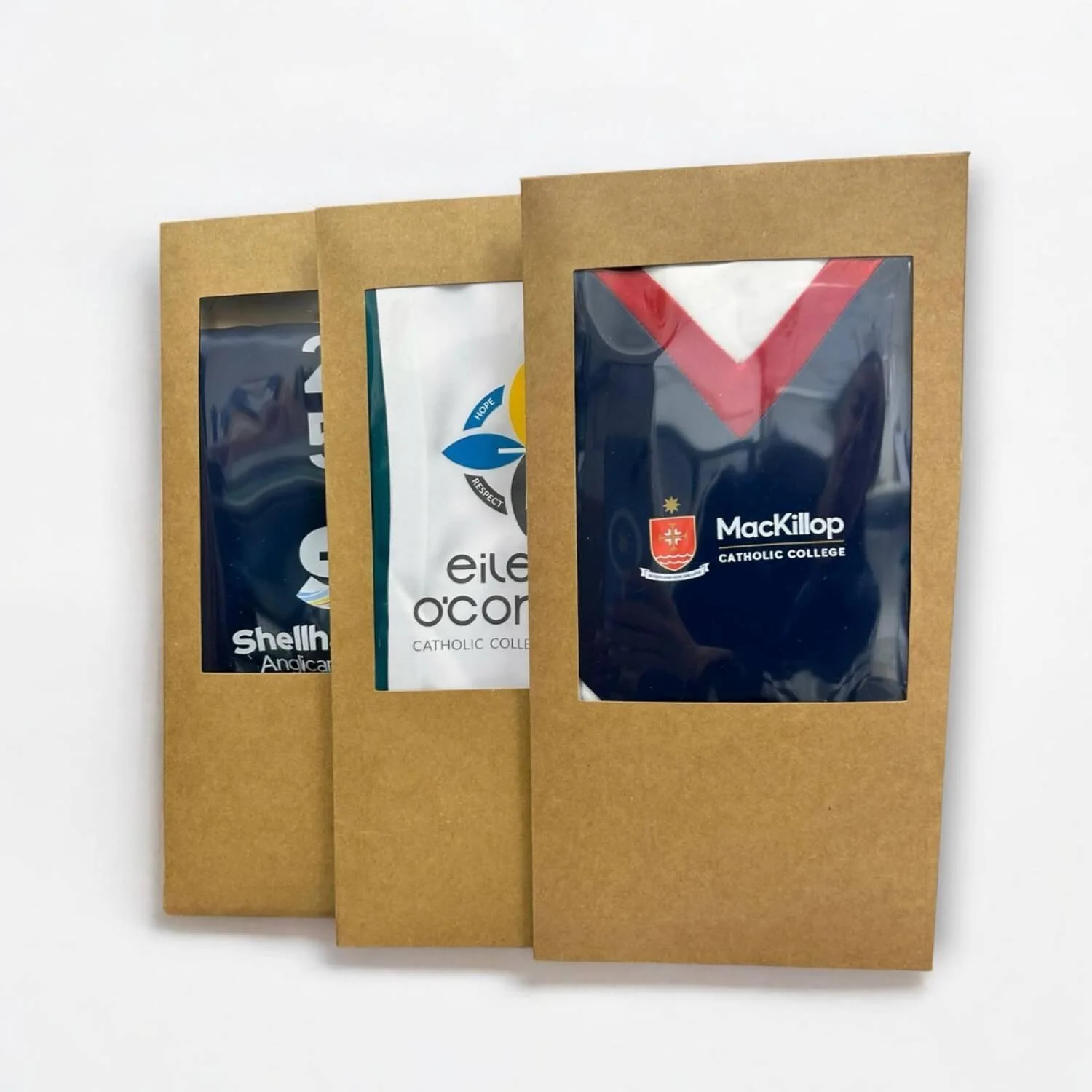 Sash and Stole Sleeves Graduations Now.jpg