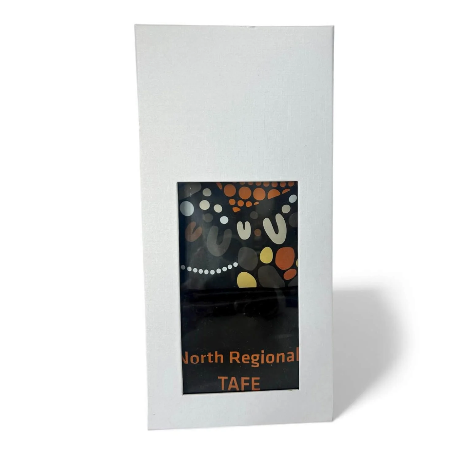 Sash and Stole Boxes - 6 – 1 Graduations Now.jpg