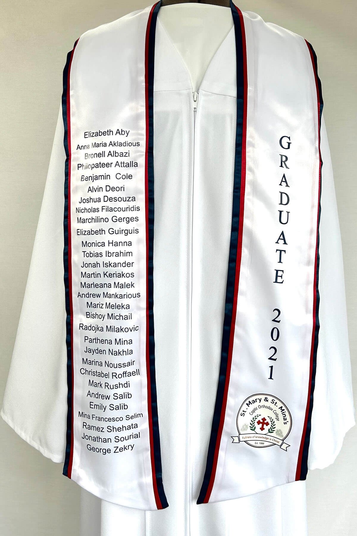 Graduations Now 2023 Stoles Primary Two Tone Custom_0015_Black red white.jpg