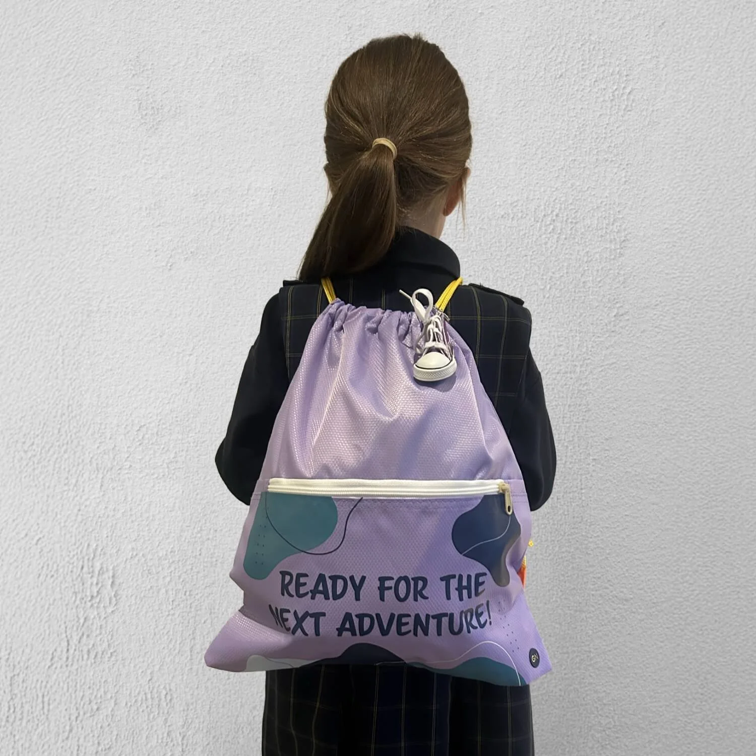 Graduation Now Graduation Gift Junior Backpacks Purple 2.jpg