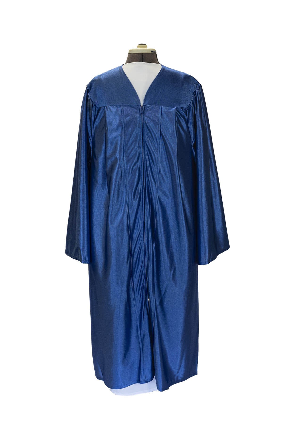 Graduations Now Graduation Gown_0006_high-lustre-zip-front-gown-blue.jpg