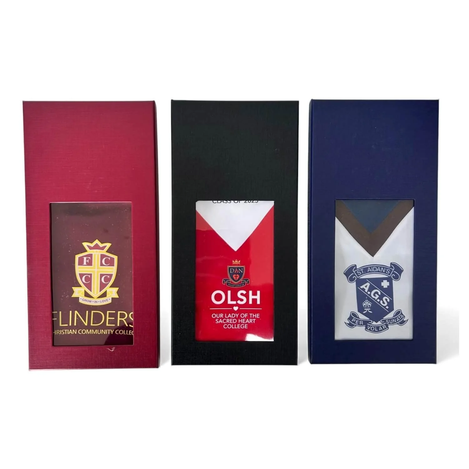 Sash and Stole Boxes - 3 Graduations Now.jpg