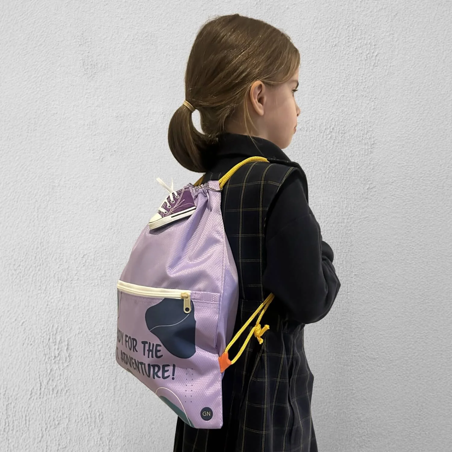 Graduation Now Graduation Gift Junior Backpacks Purple 3.jpg