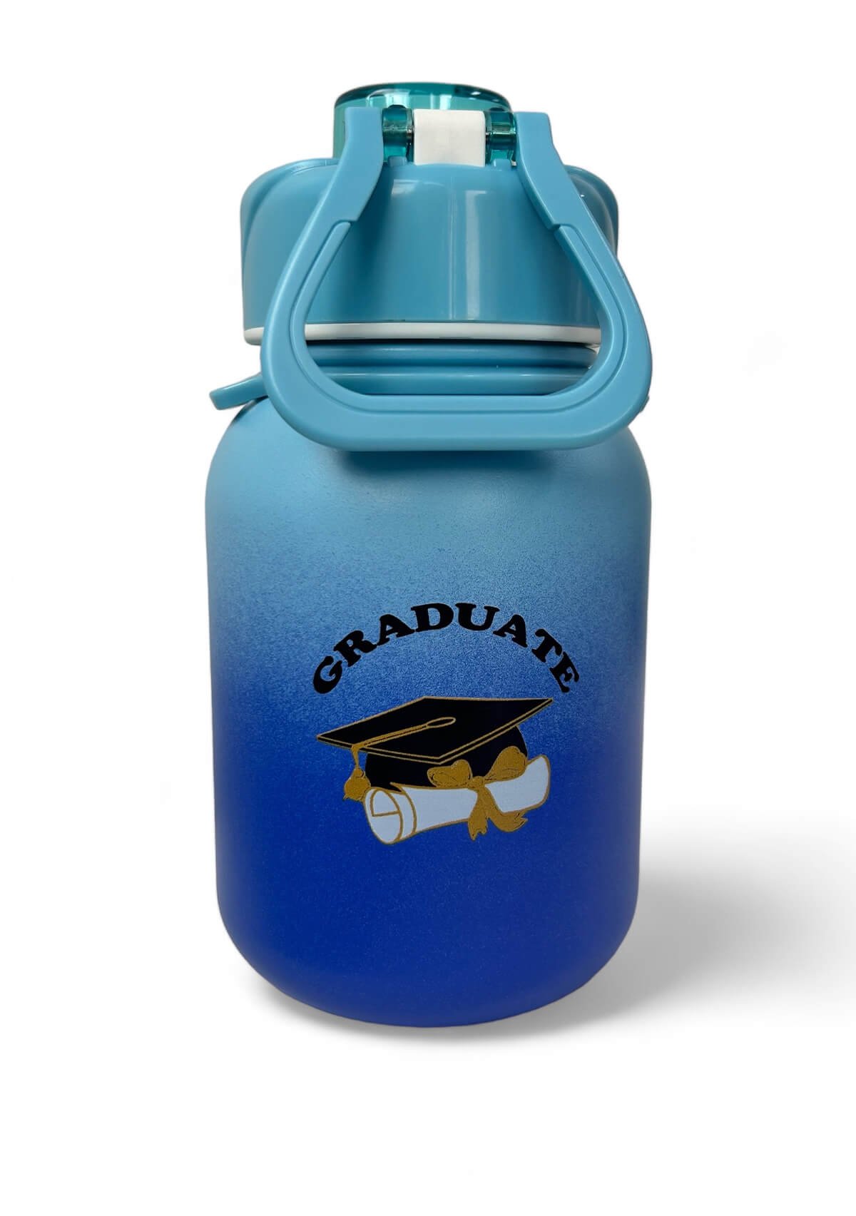 Graduation Bag Graduations Now Bottles Senior Blue.jpg