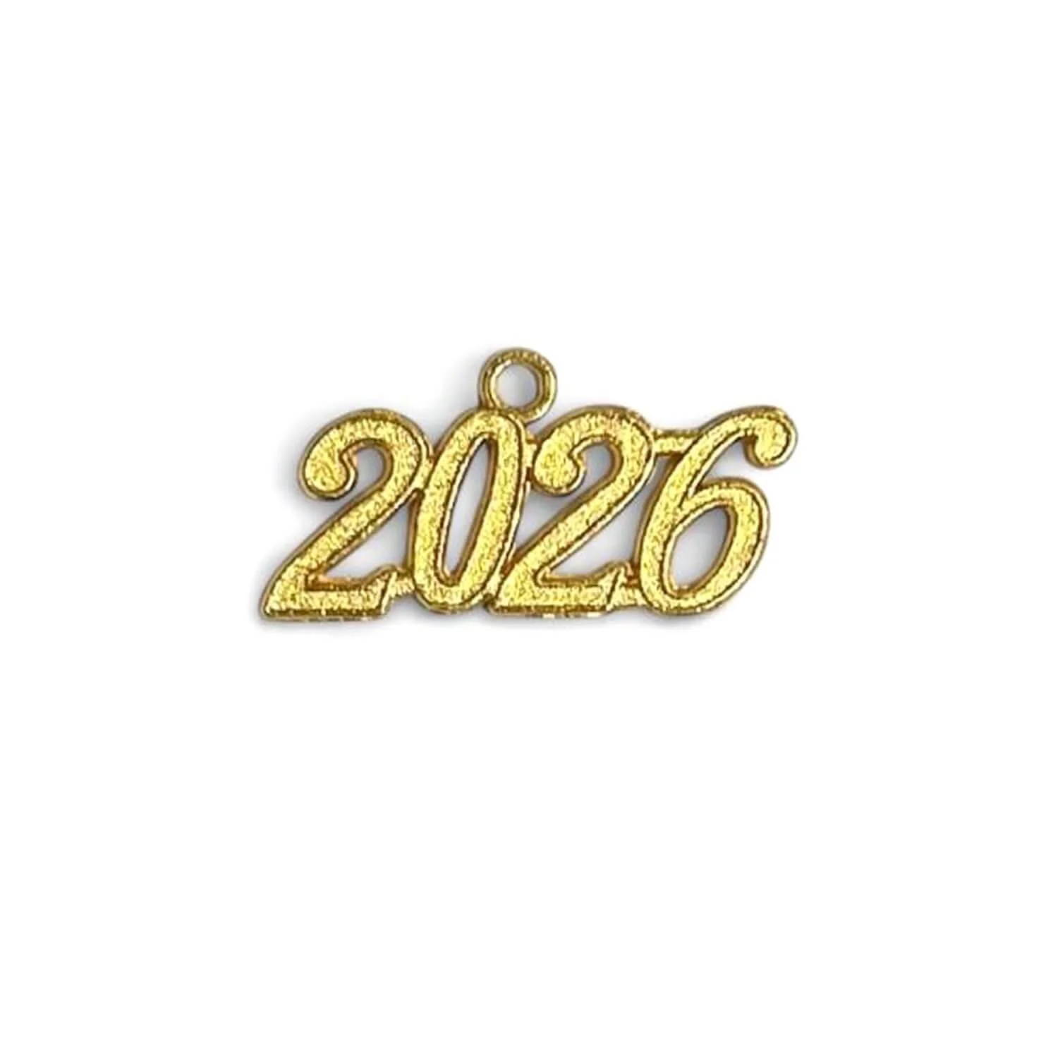 2026 Date Charm 1 Graduations Now.jpg