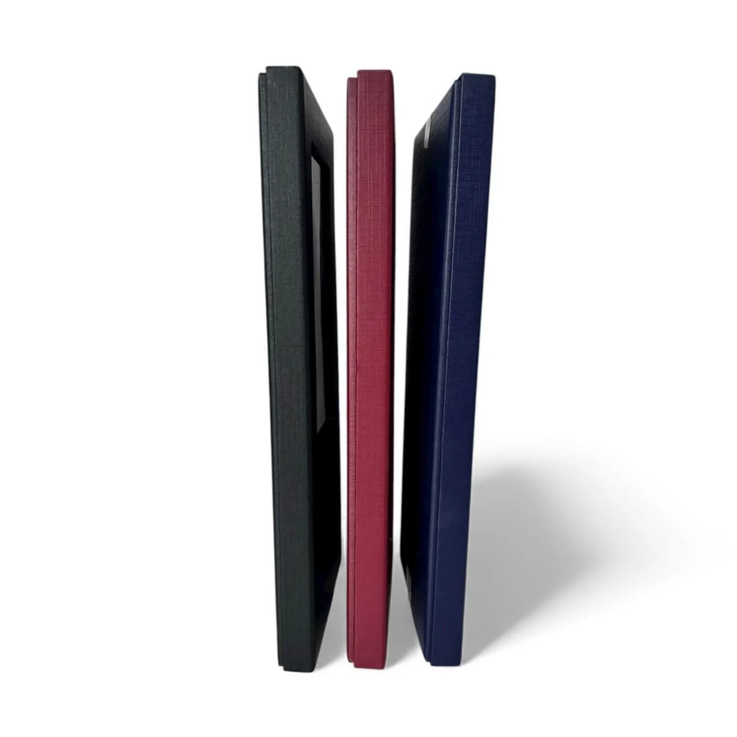 Sash and Stole Boxes - 1 Graduations Now.jpg