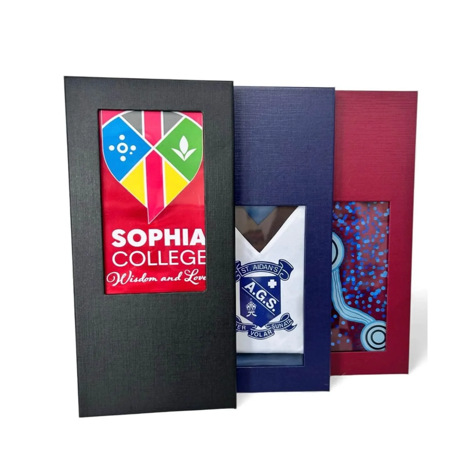 Sash and Stole Boxes Graduations Now.jpg