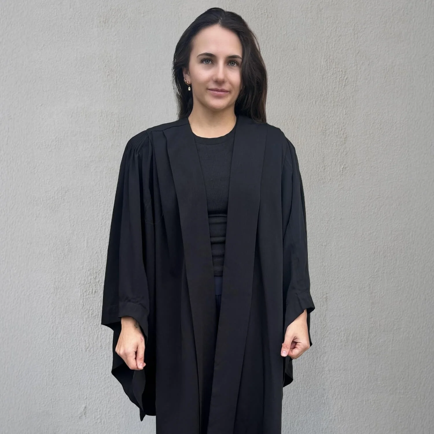 Bachelor Oxford Gown Black 3.jpg (Copy)