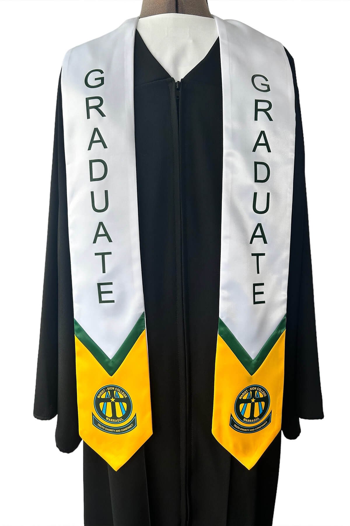 2023-Triple-Tip-Stoles-Custom-Adult-2.jpg