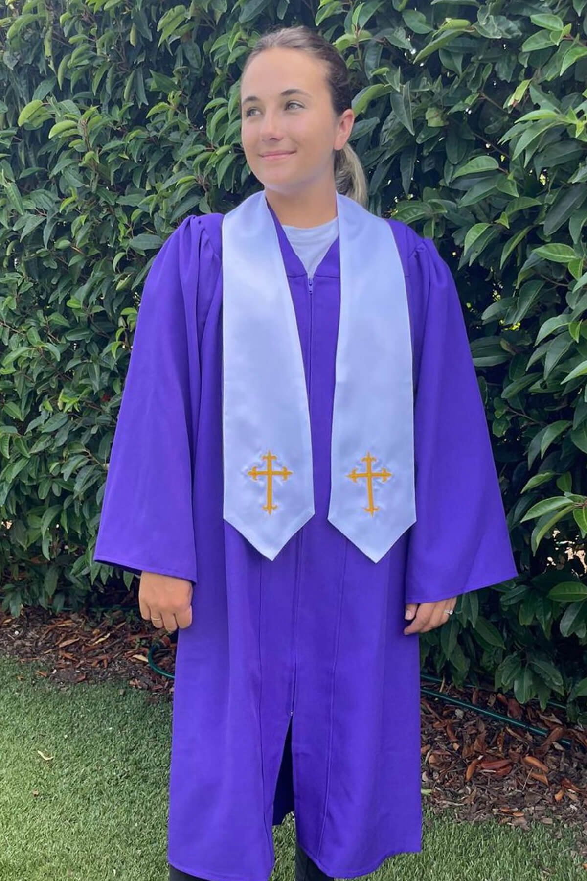Graduations Now Choir Stole with Cross Senior 2.jpg