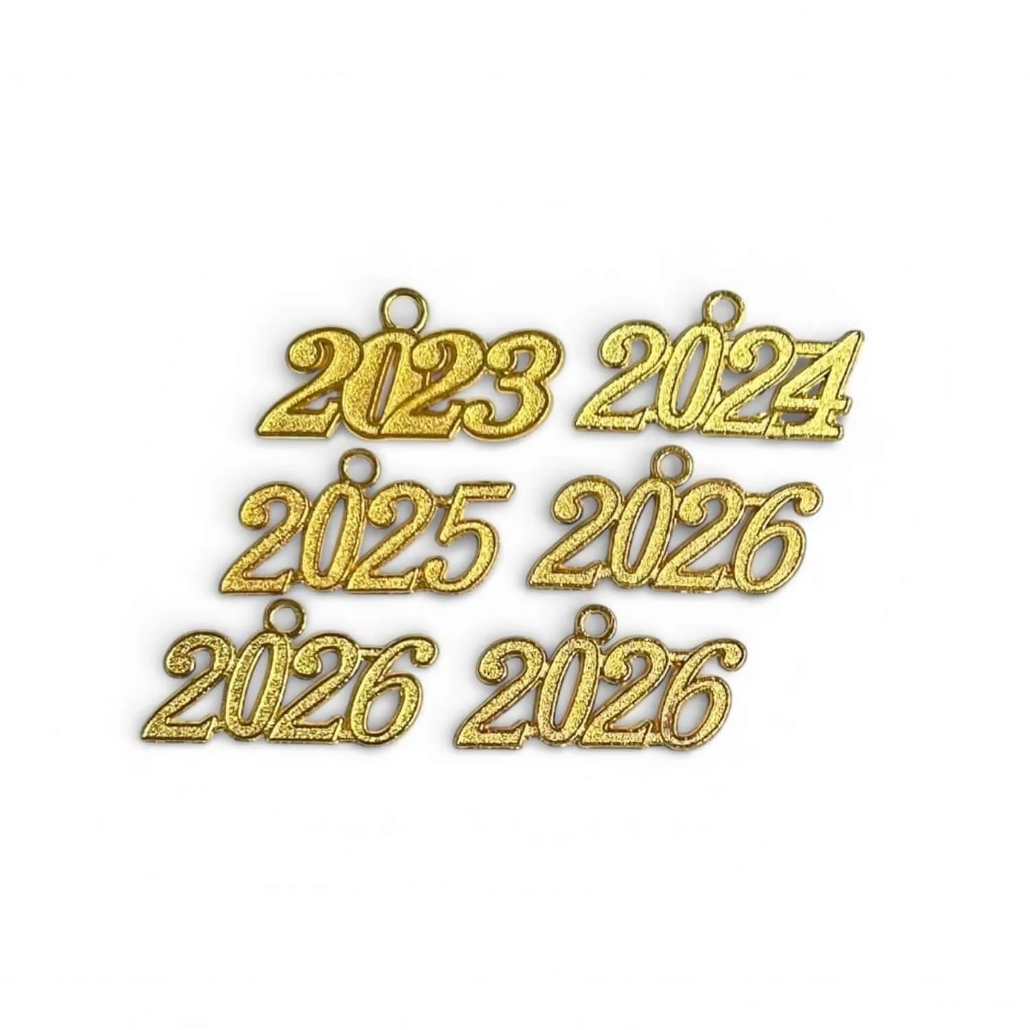 2026 Date Charm 3 Graduations Now.jpg