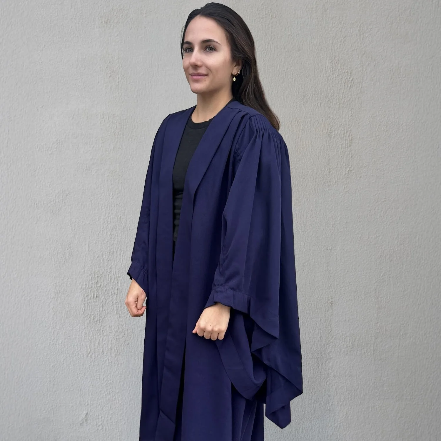 Bachelor Oxford Gown Navy 2.jpg (Copy)