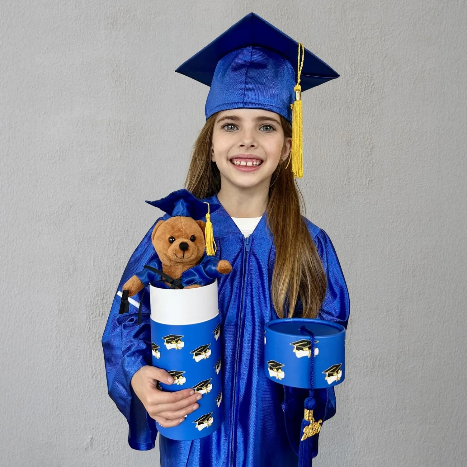 Graduation Teddy and Tube Blue.jpg