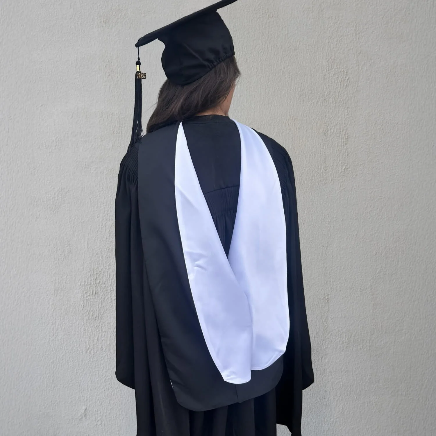 Graduations Now Academic Hoods White 2.jpg