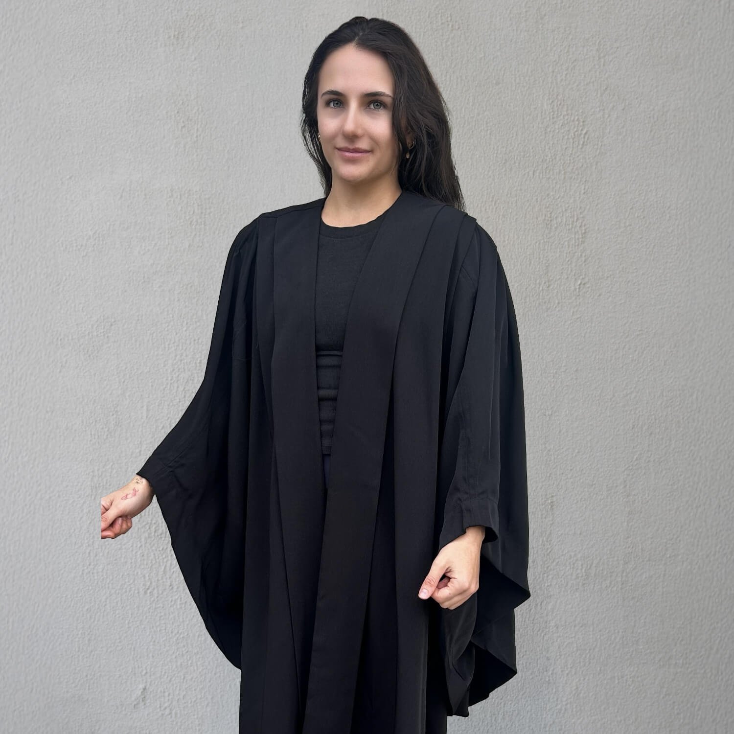 Bachelor Oxford Gown Black 2.jpg (Copy)