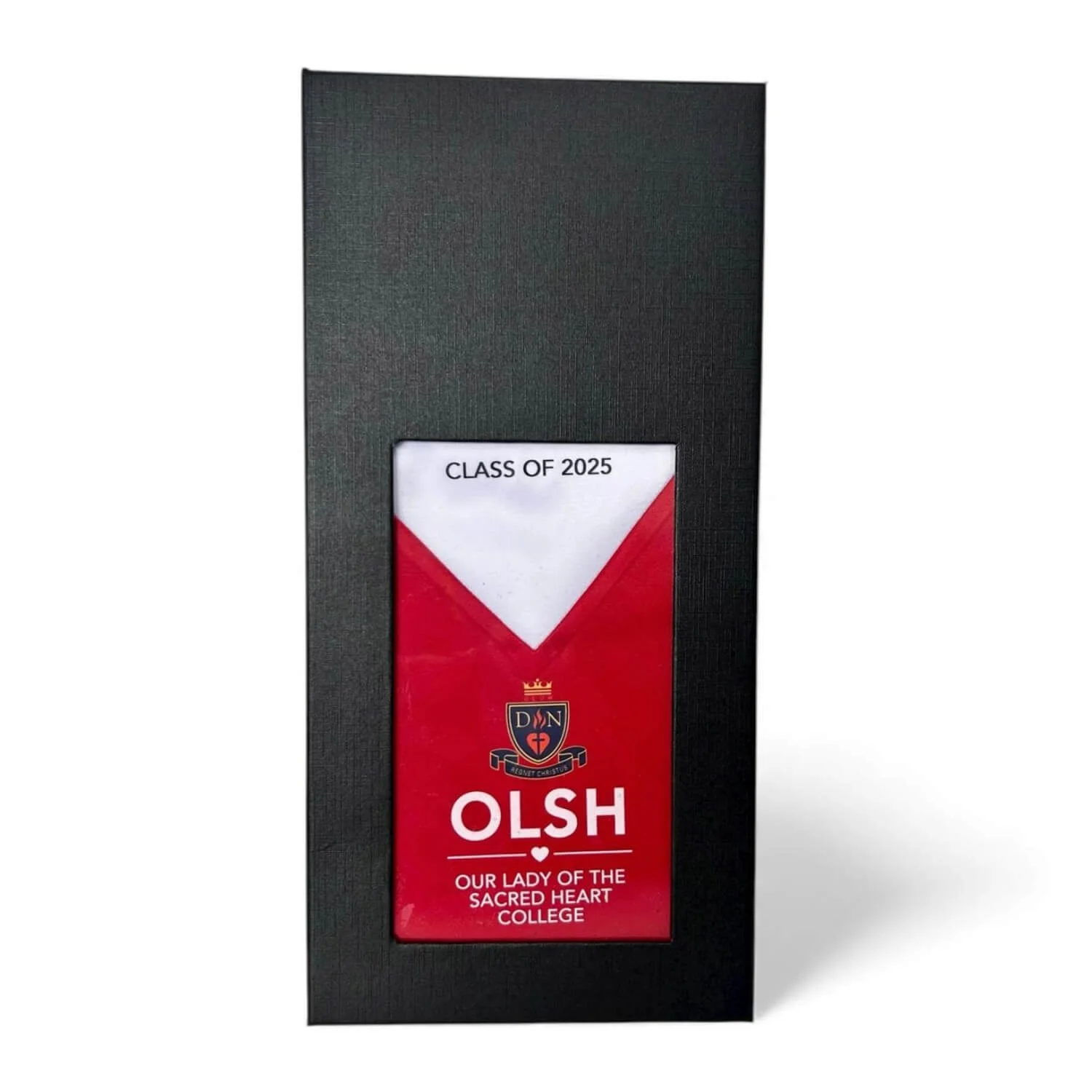 Sash and Stole Boxes - 4 Graduations Now.jpg