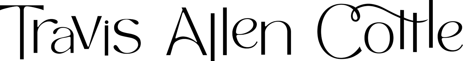travisallencottle.com
