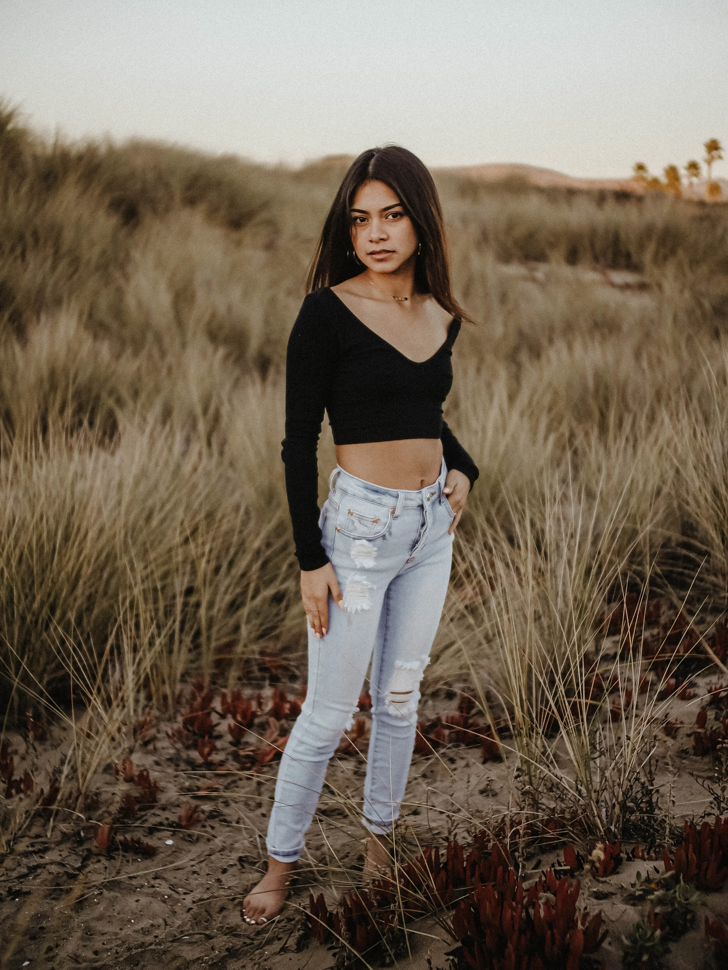 MB SENIOR SHOOT (10 of 91).jpg
