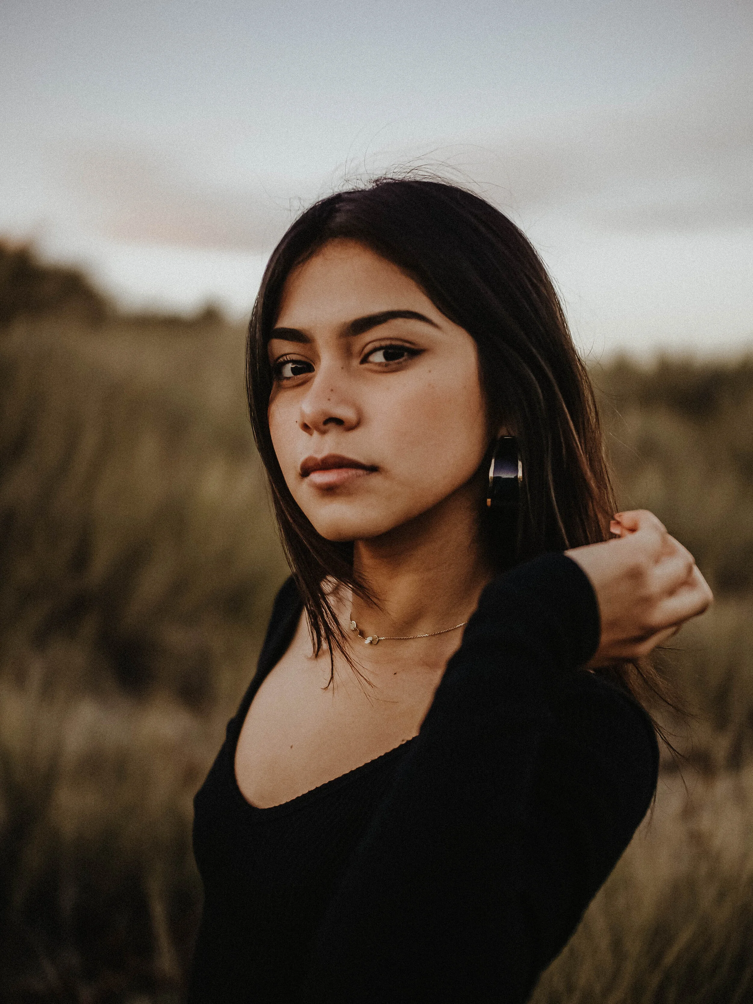 MB SENIOR SHOOT (13 of 91).jpg