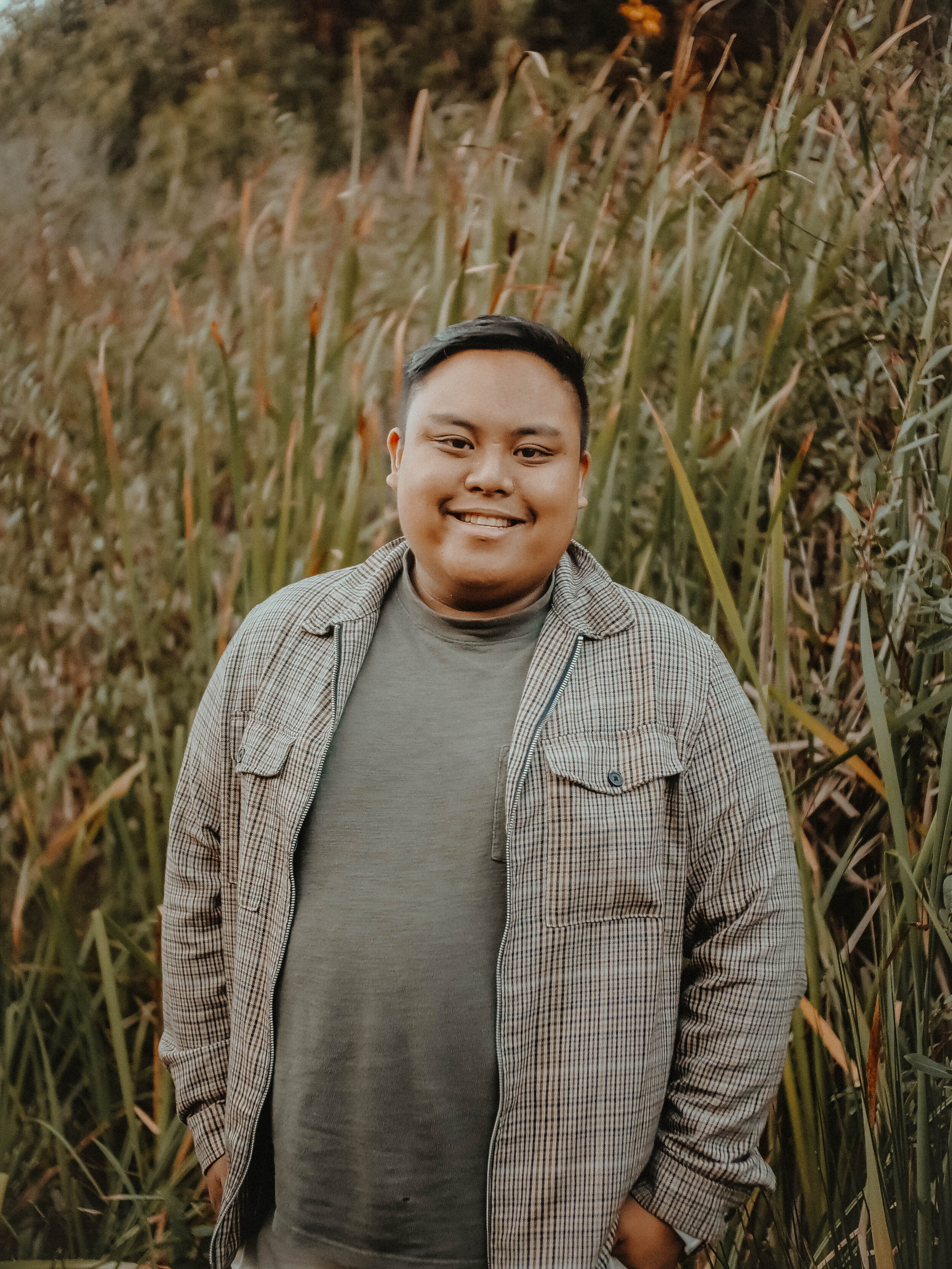 Mark Luna (1 of 39).jpg