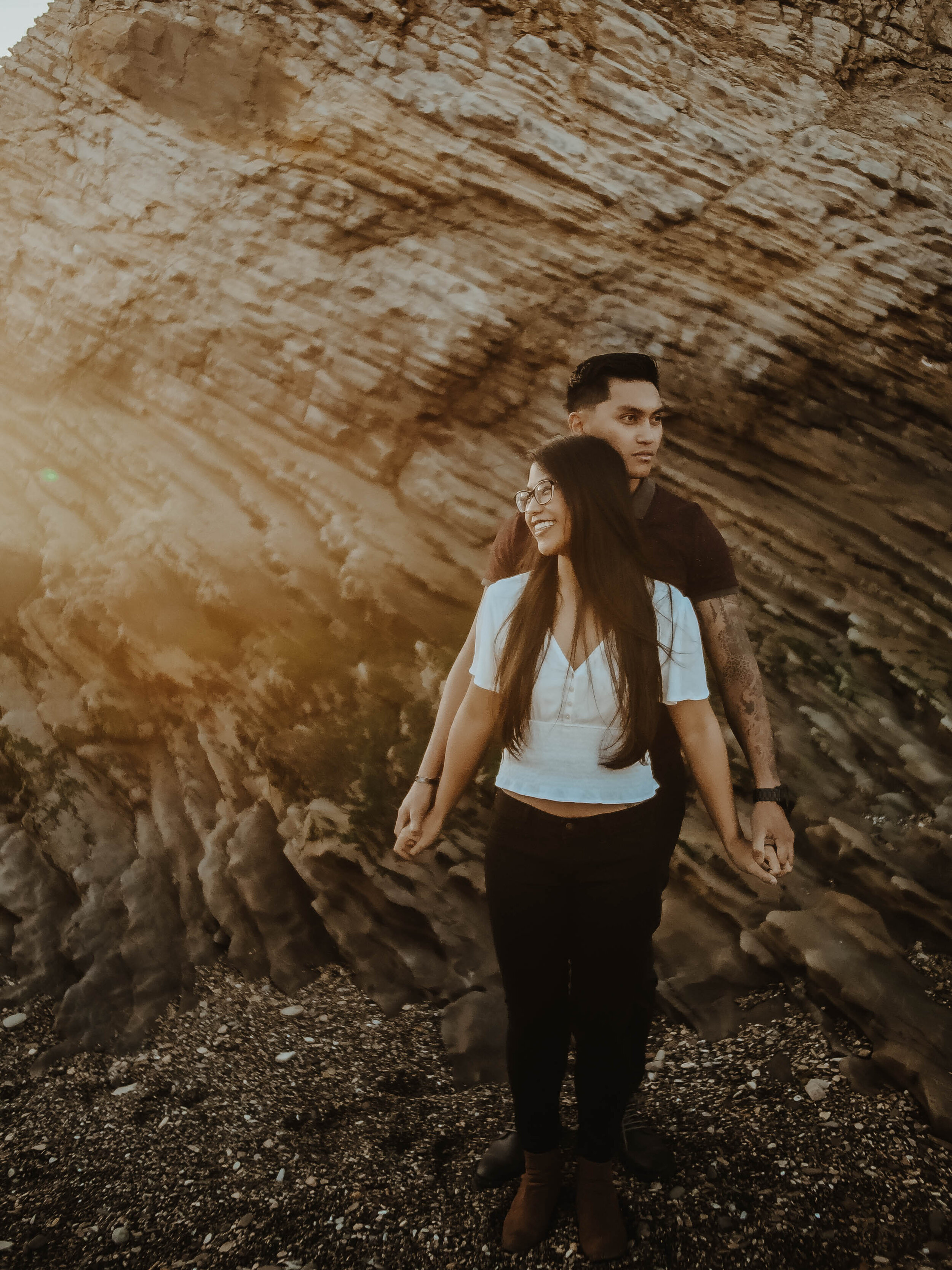 Kim and Erickson-1132972.jpg