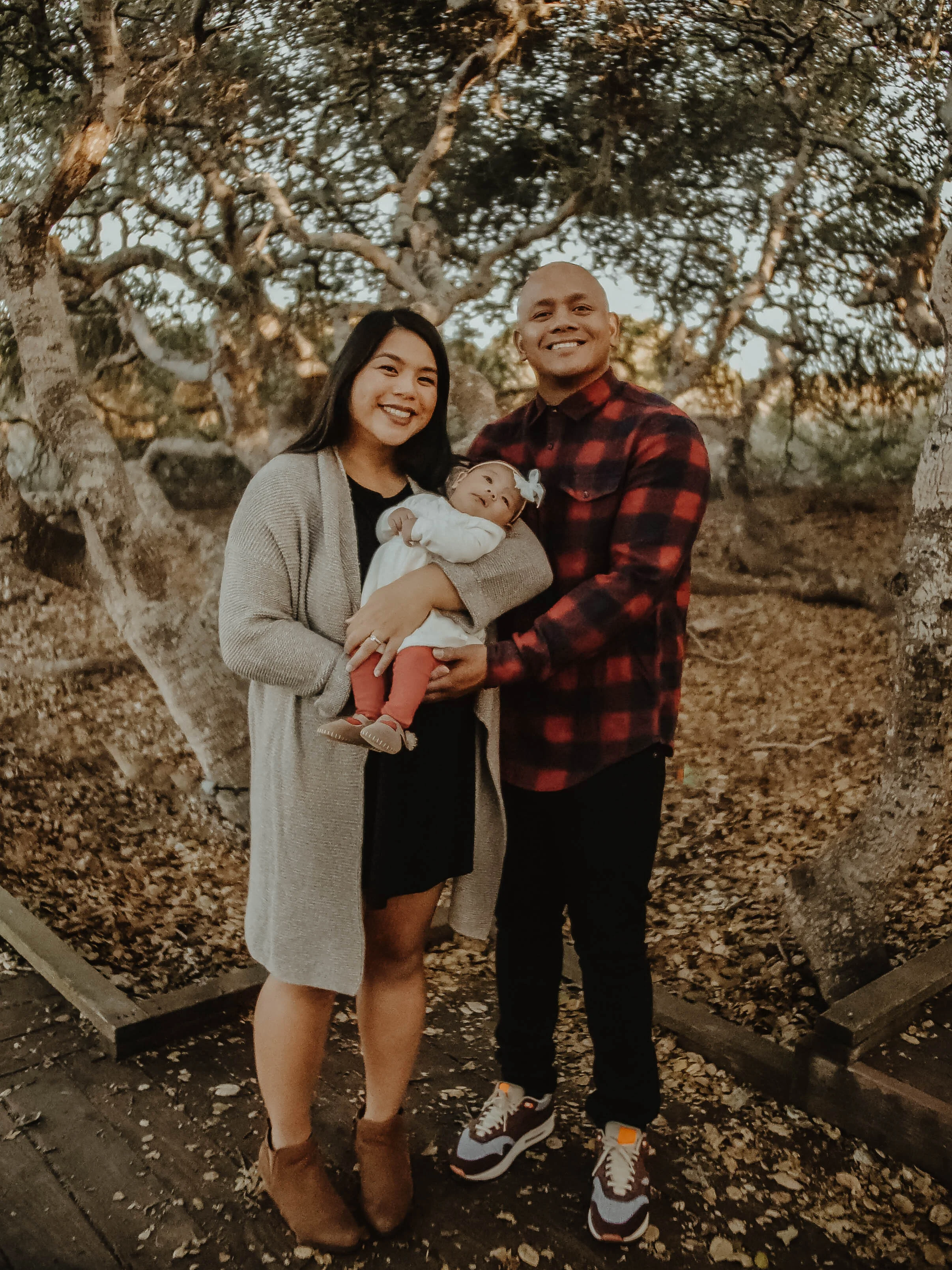 Rachel Jong and Irie (74 of 128).jpg
