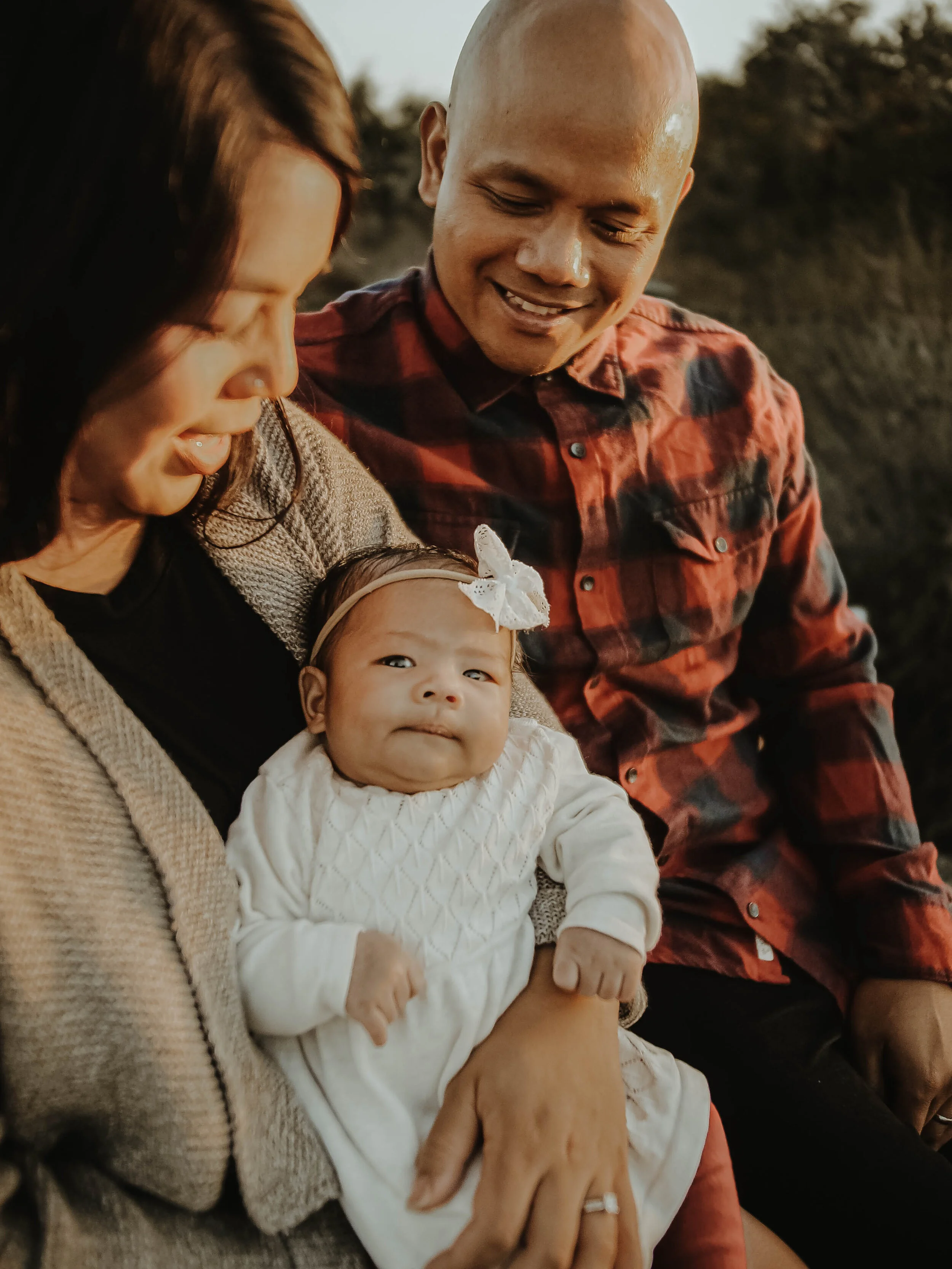 Rachel Jong and Irie (114 of 128).jpg