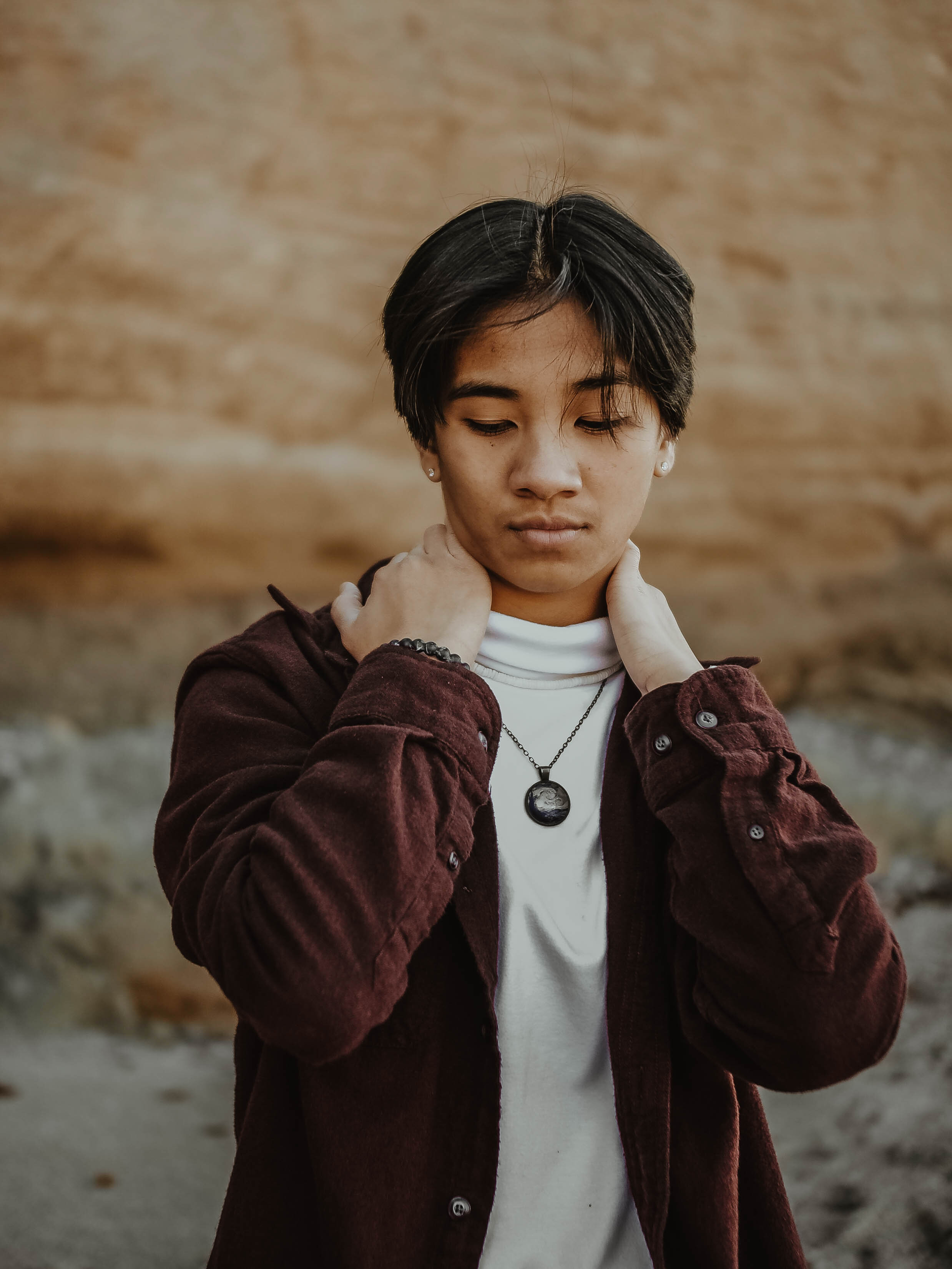 Rhianna Malapit (11 of 36).jpg
