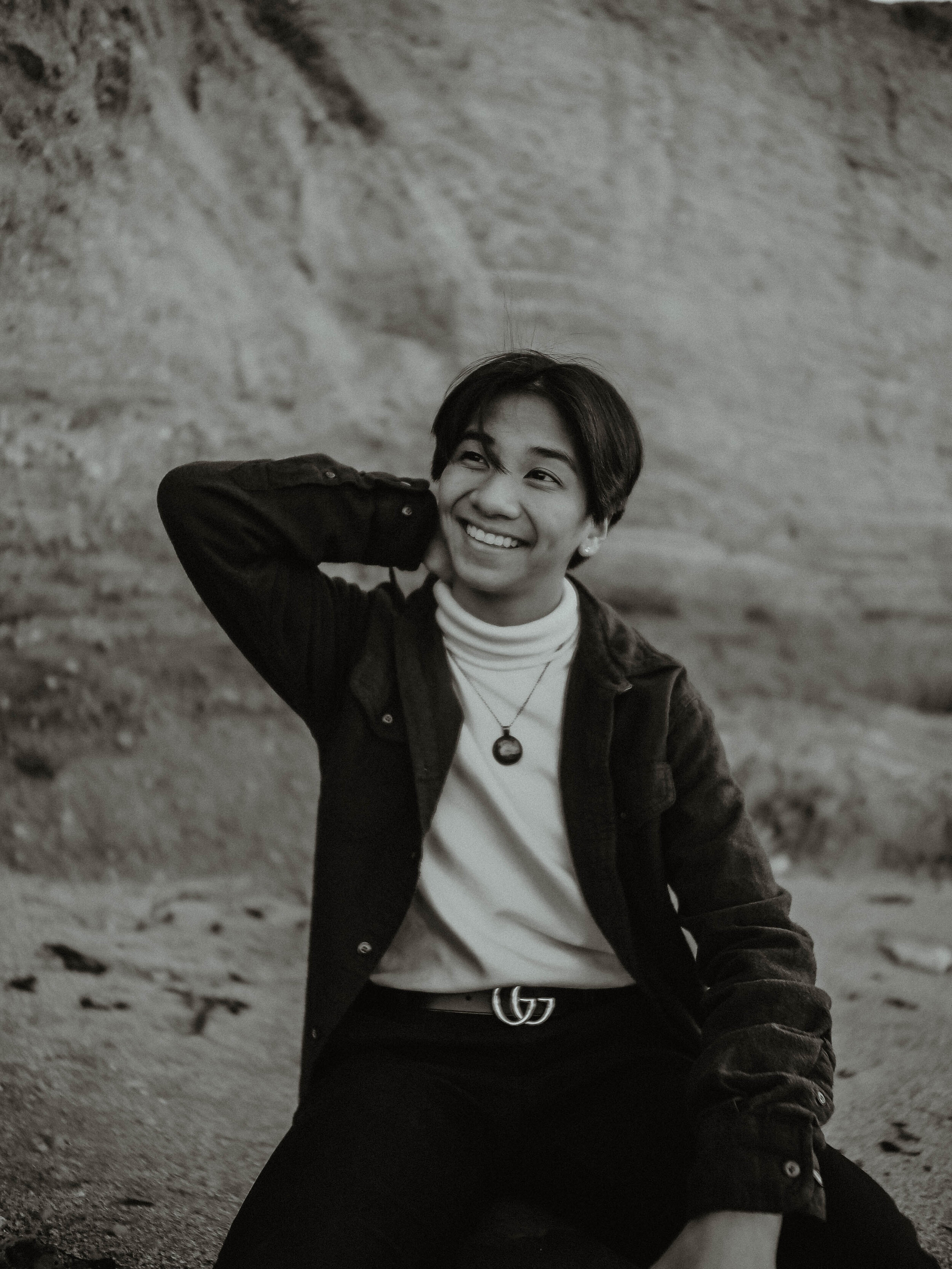 Rhianna Malapit (19 of 36).jpg