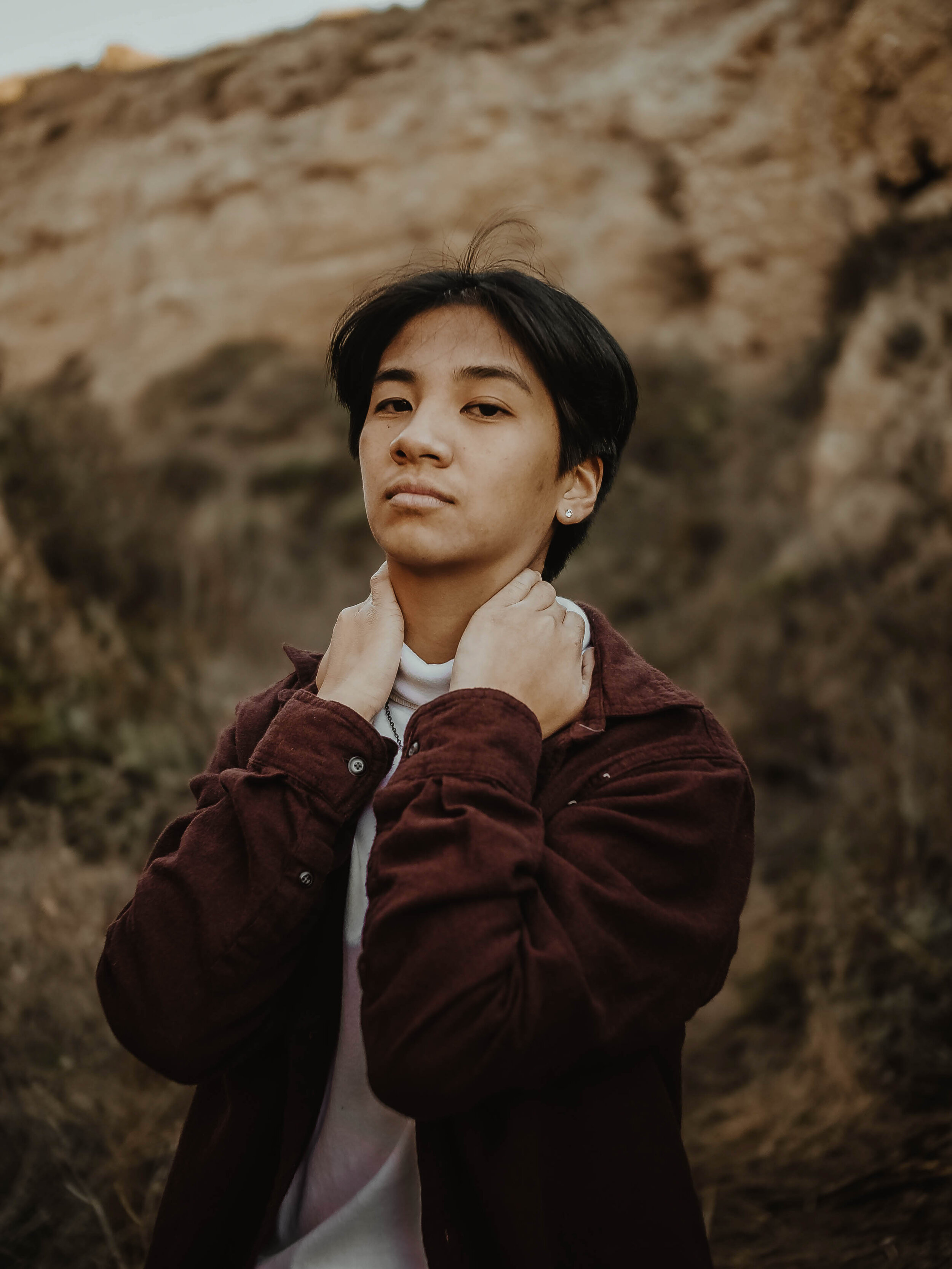 Rhianna Malapit (27 of 36).jpg