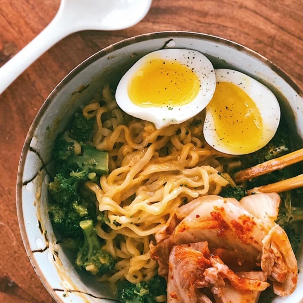 Ramen.jpg