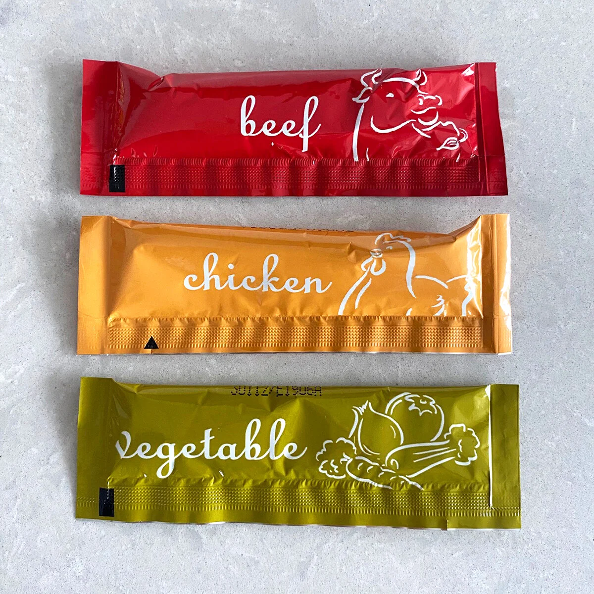 Savory Choice Canada