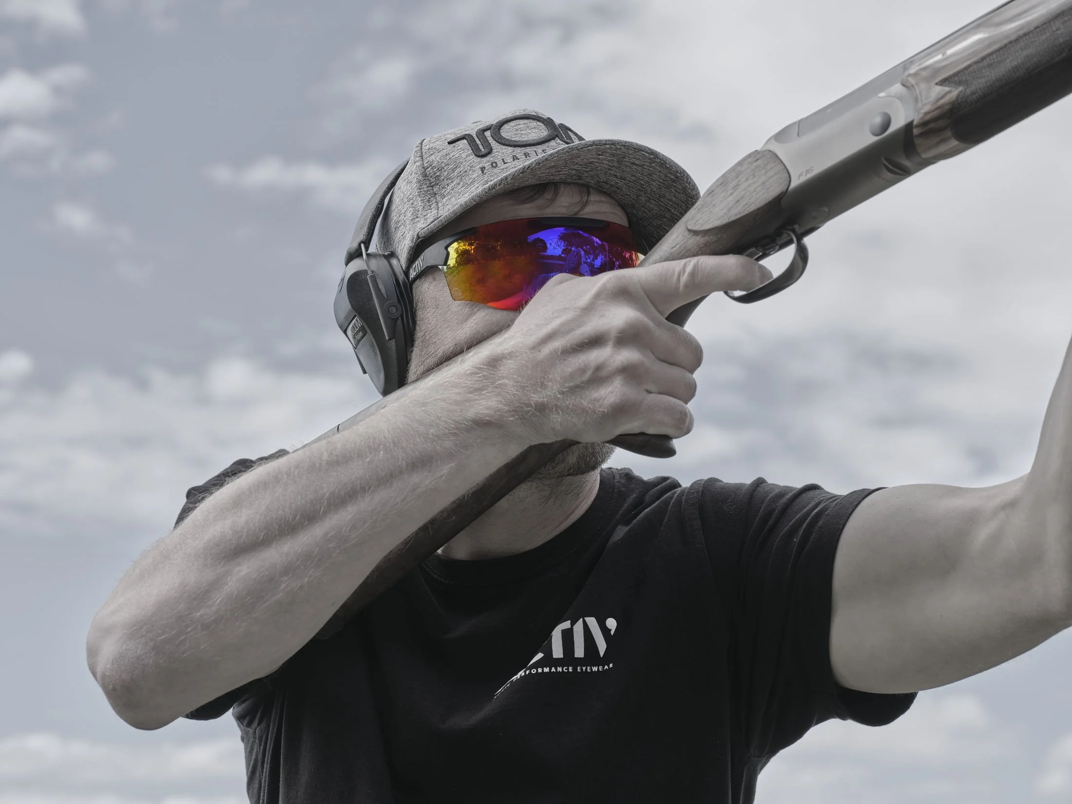 TonicEyes Action Shots 271125__DSF3798_TIFF - Adobe RGB 16bit.jpg