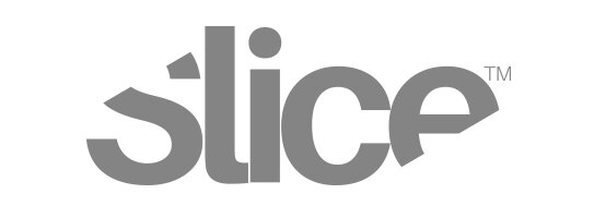 Slice-Logo.jpg