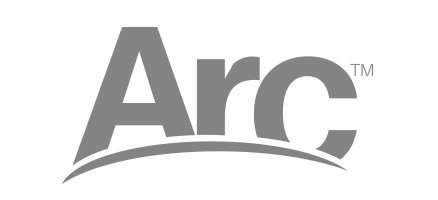 Arc-Logo.jpg