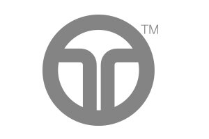 T-Logo.jpg
