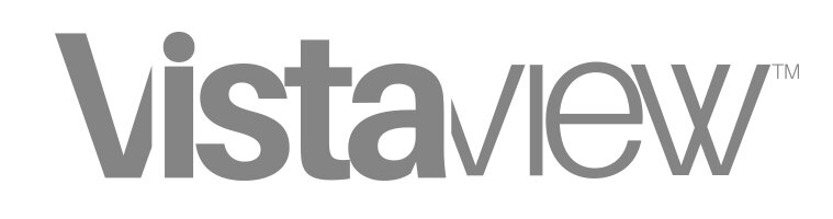 Vistaview-Logo.jpg