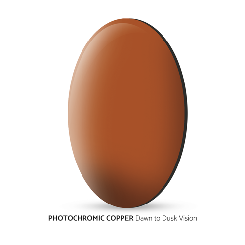 Photochromic-Copper.png