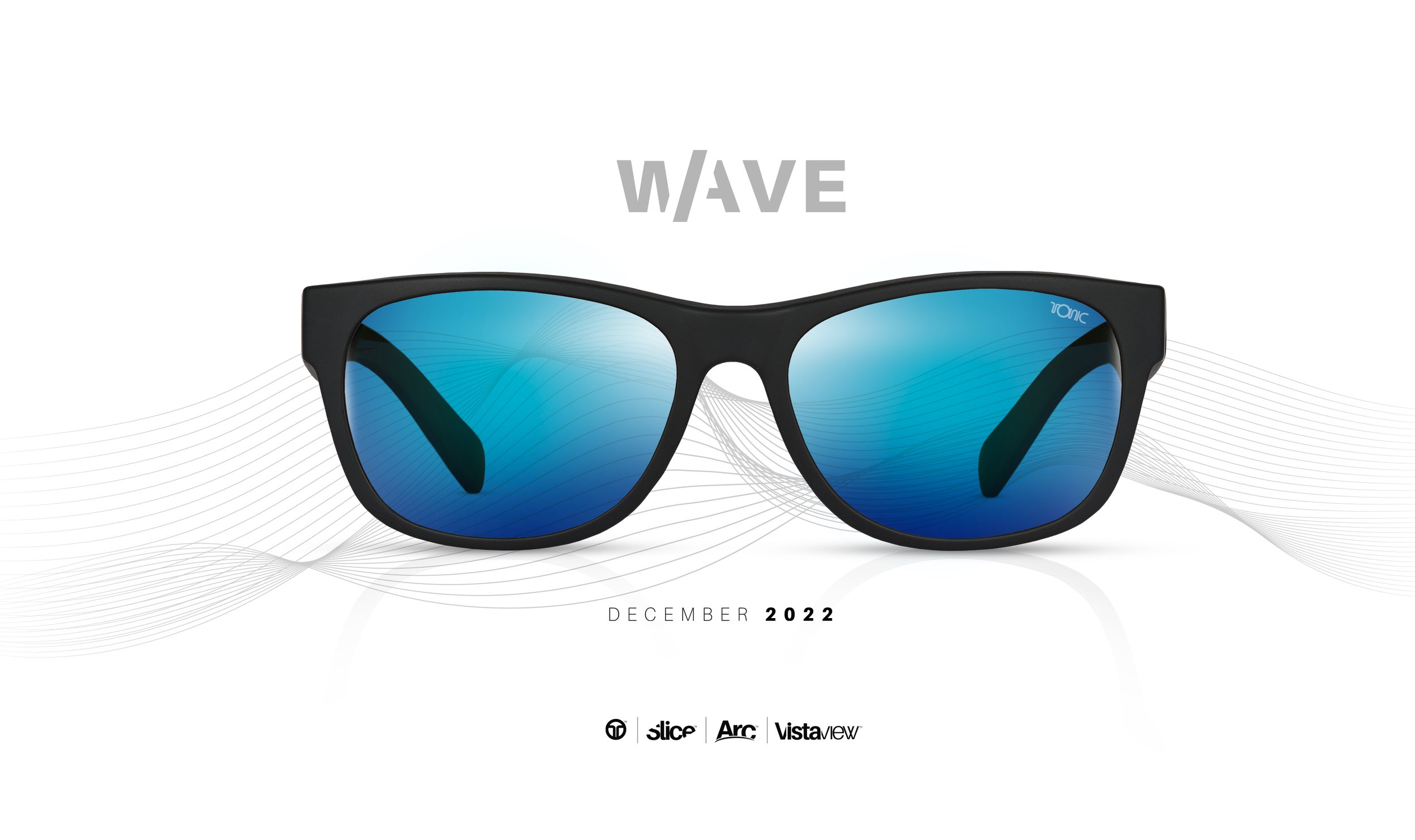 Wave-Frames-Website.jpg