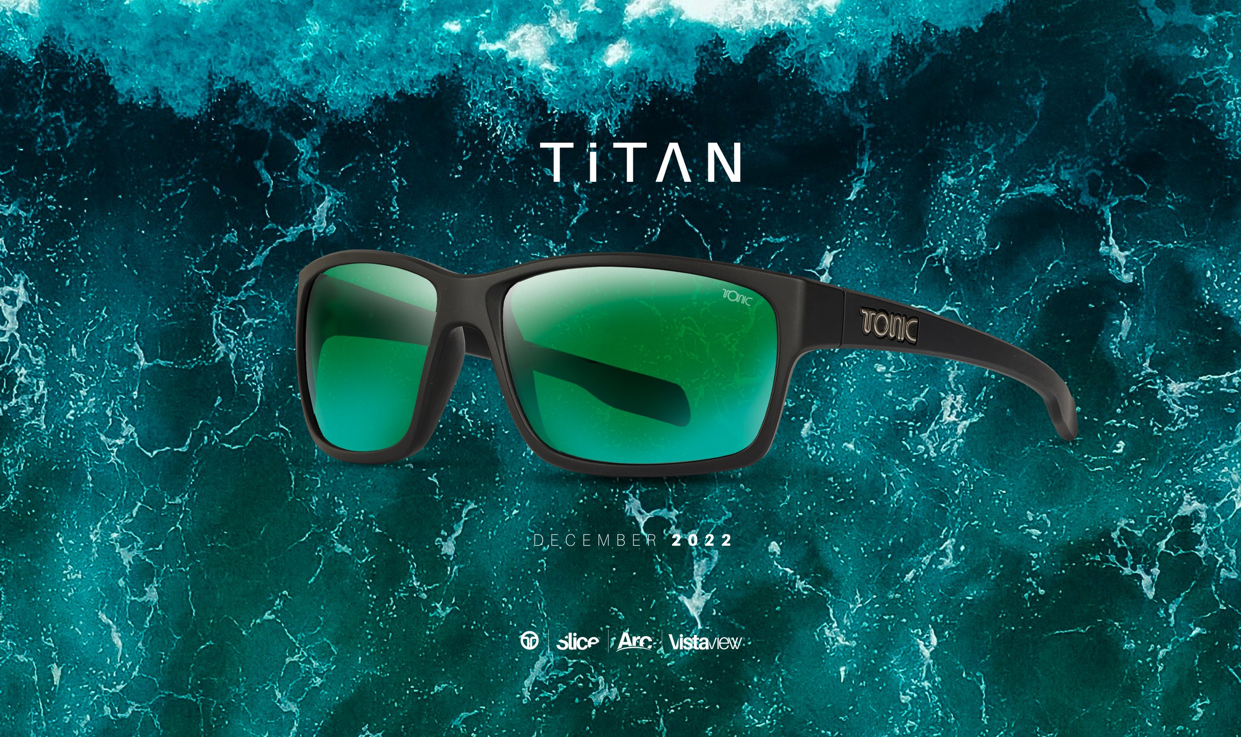 TITAN-Frames-Website.jpg