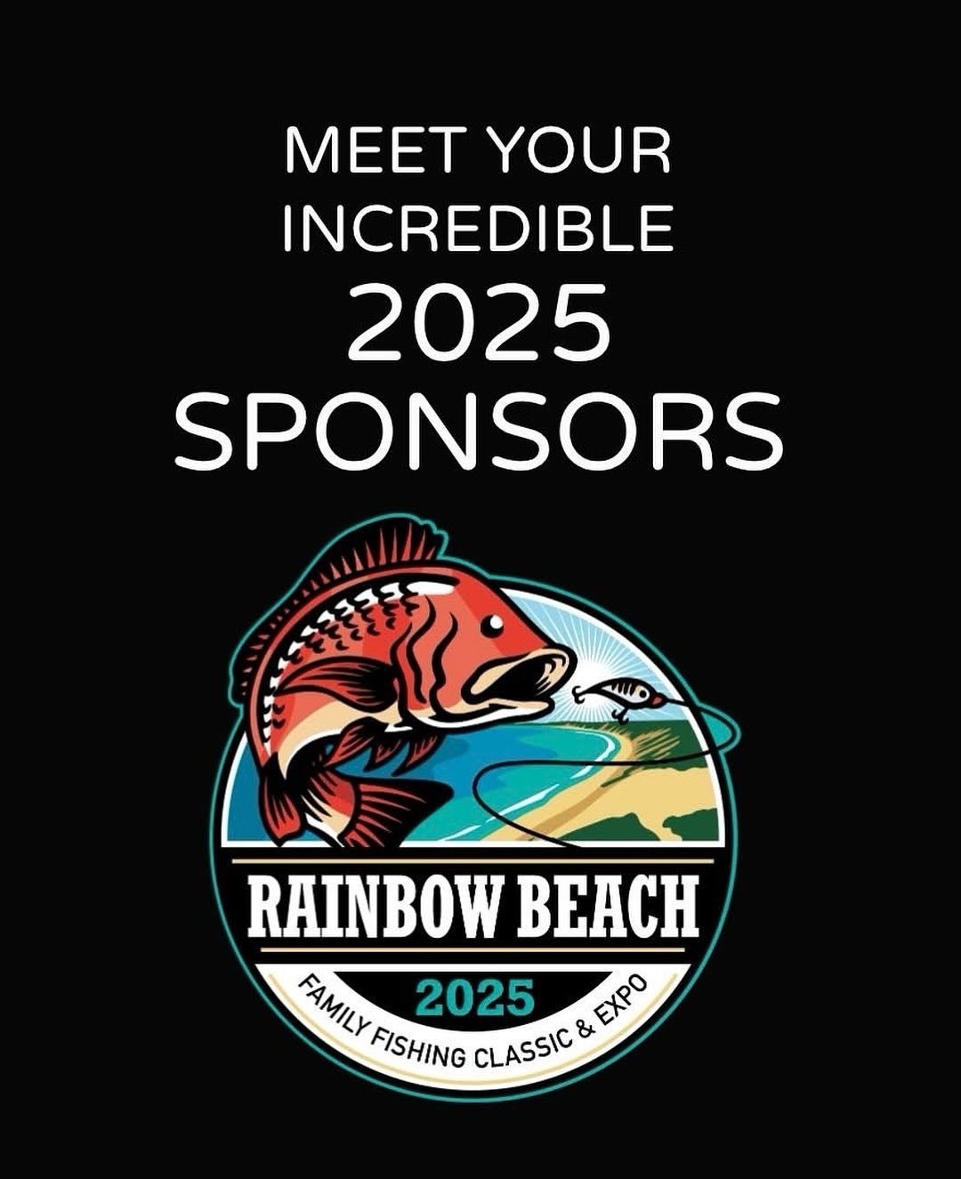 TONIC eyewear&rsquo;s expo tent is always popular at our event site, just as their products are always popular out on the water 

More than just sunglasses, TONIC Eyewear is the result of over 27 years of cutting-edge research, innovation, and a rele